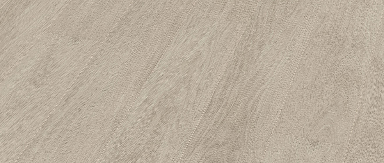 Elegance Oak Grey優雅灰色橡木