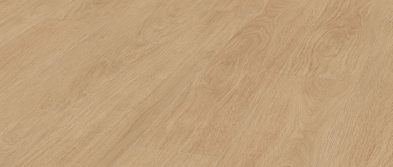 Elegance Oak Creme優雅奶油橡木