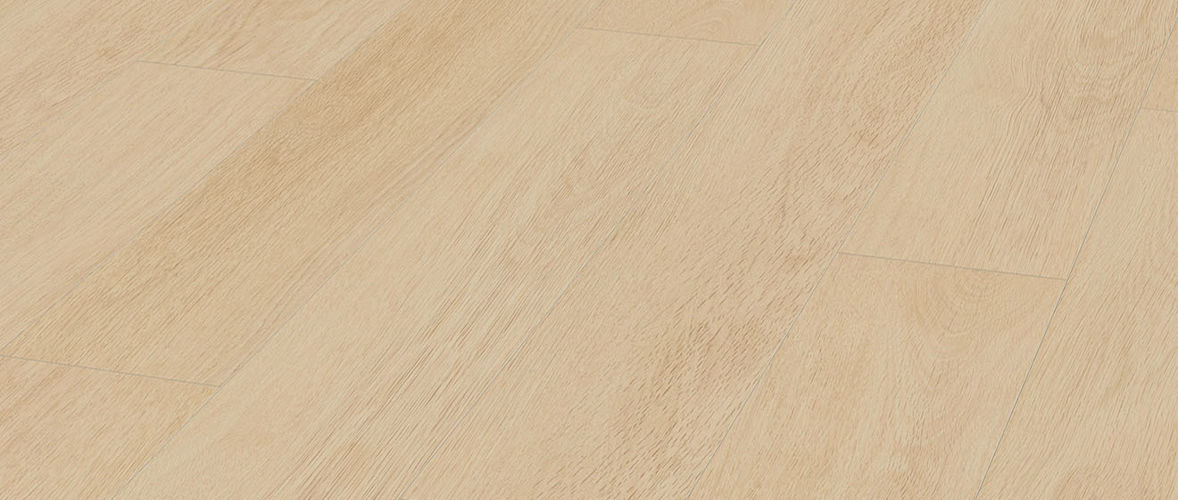 Elegance Oak Beige優雅貝格橡木