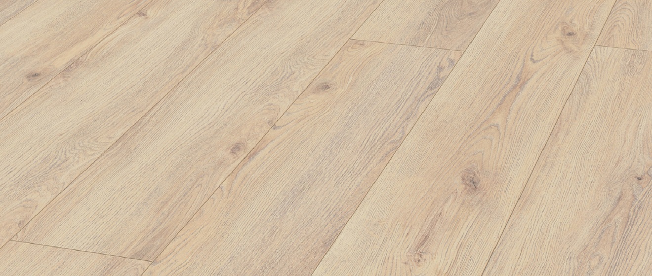 D80582Norfolk Oak Beige諾福克貝格橡木