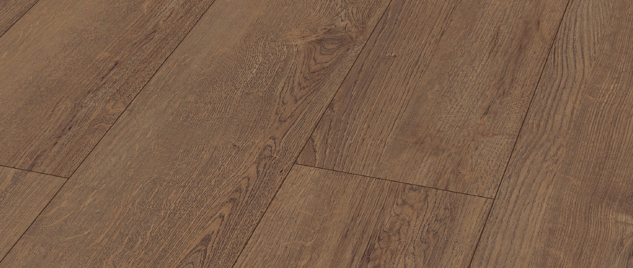 Horizon Oak Coffee天際咖啡橡木