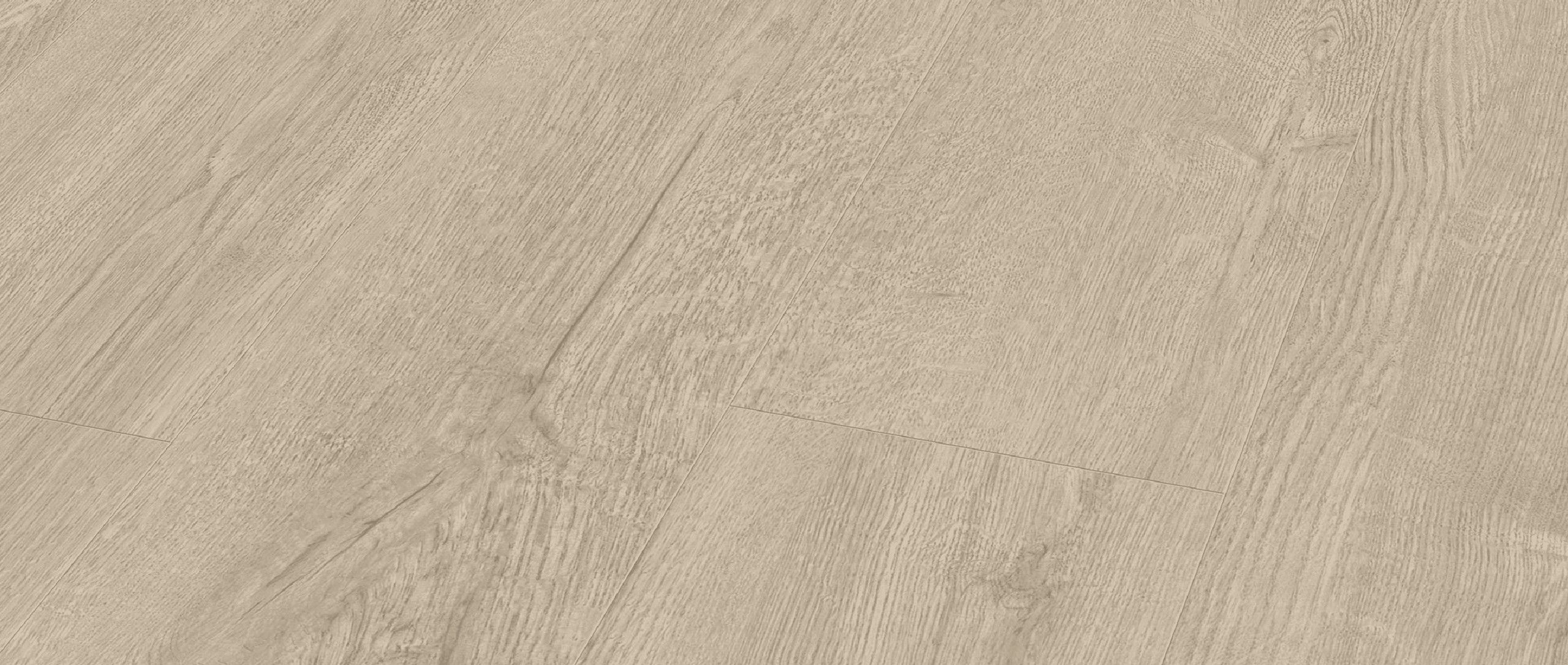 Horizon Oak Creme天際奶油橡木