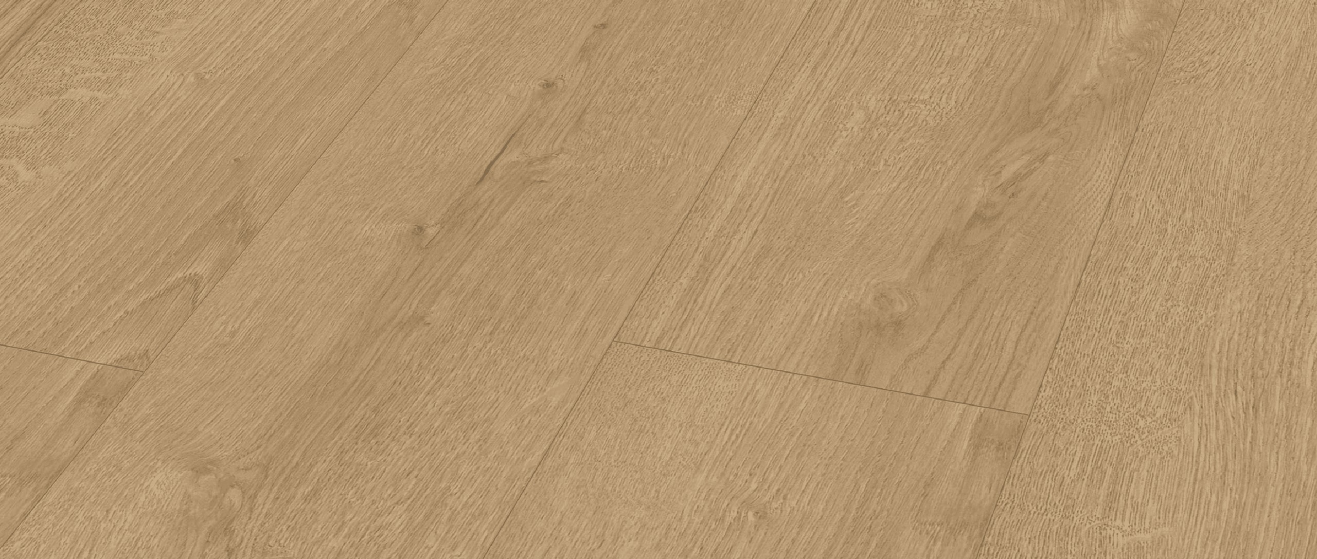 Horizon Oak Nature天際天然橡木