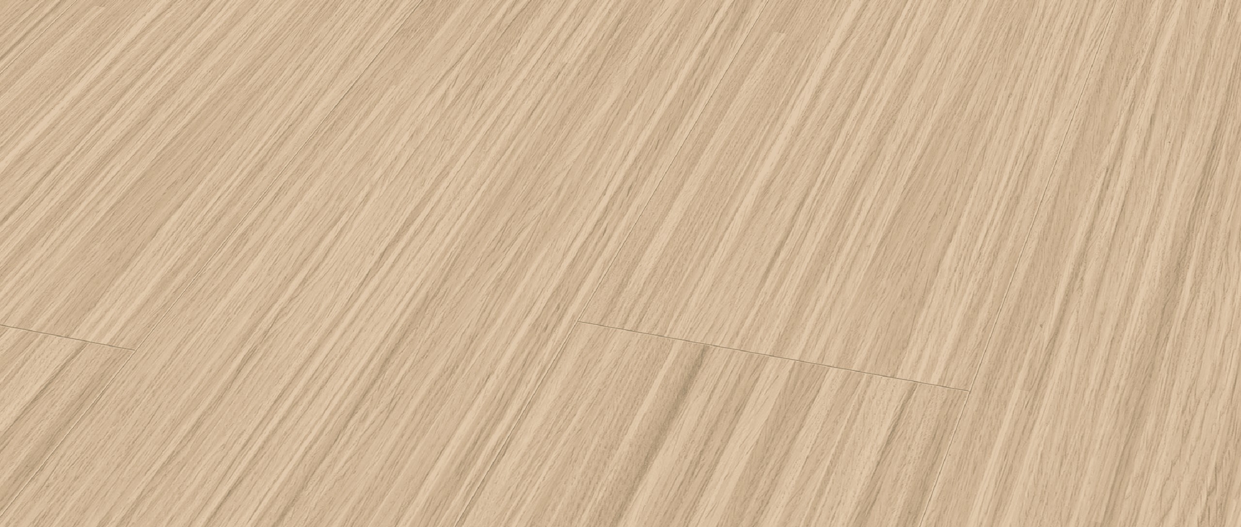 Delgado Oak戴加多橡木