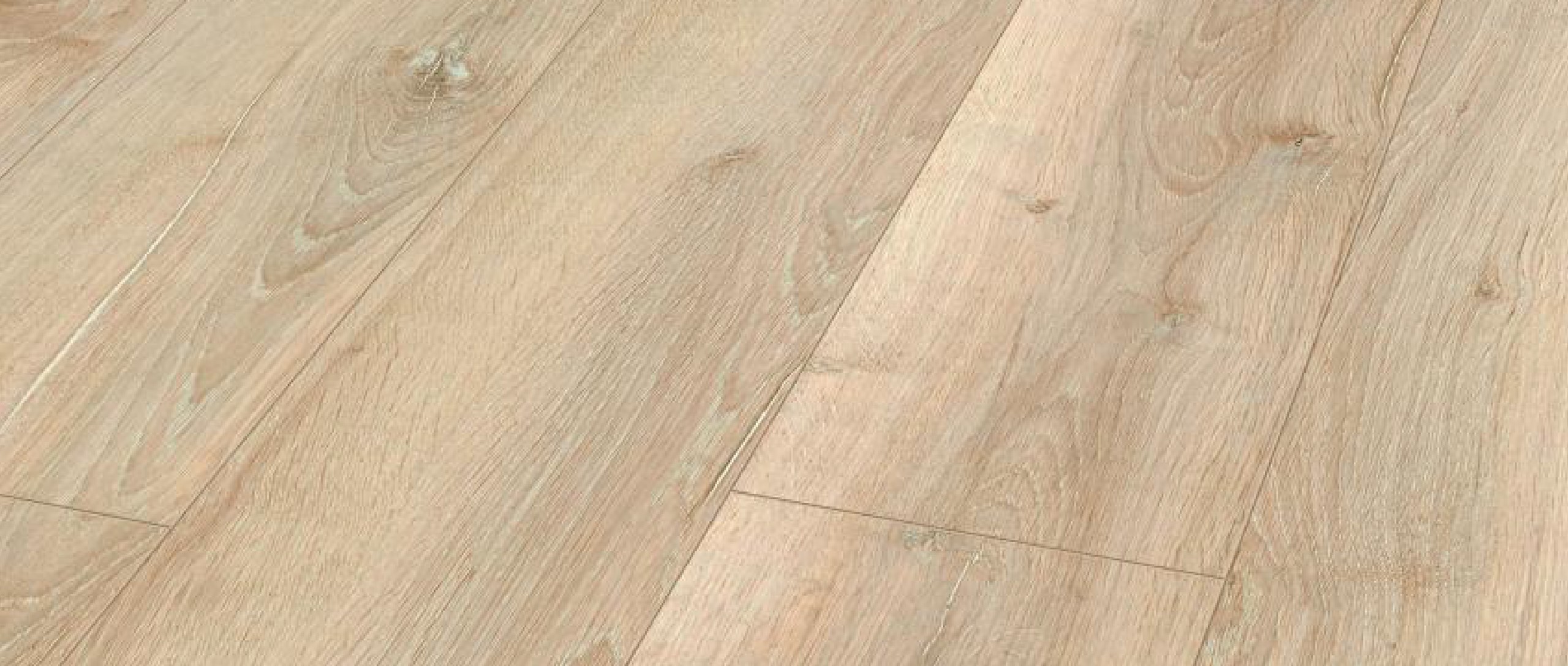 Belvedere Oak觀景台橡木