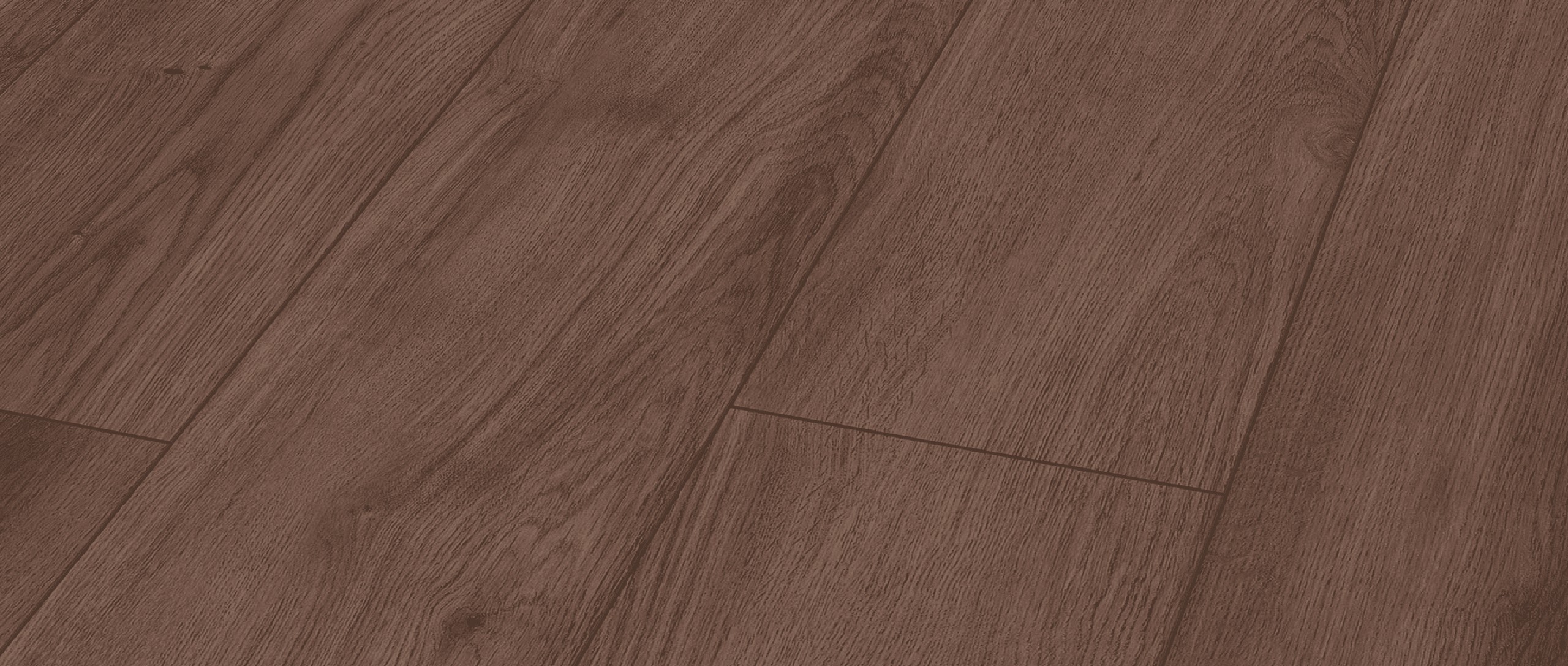 Mistral Oak米斯塔拉爾橡木