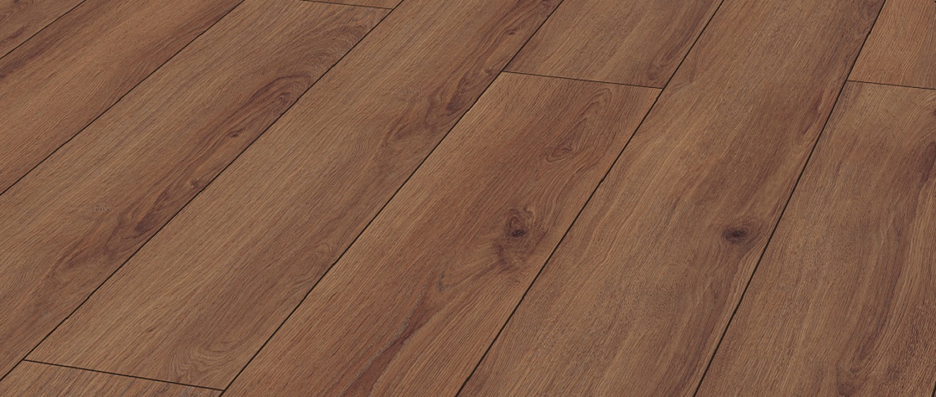 D80612Norfolk Oak Coffee諾福克咖啡橡木