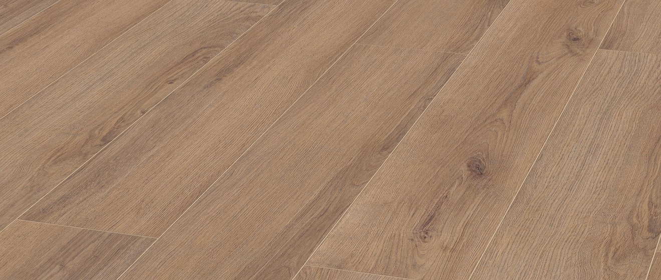 D80622 Norfolk Oak Bronze諾福克青銅橡木