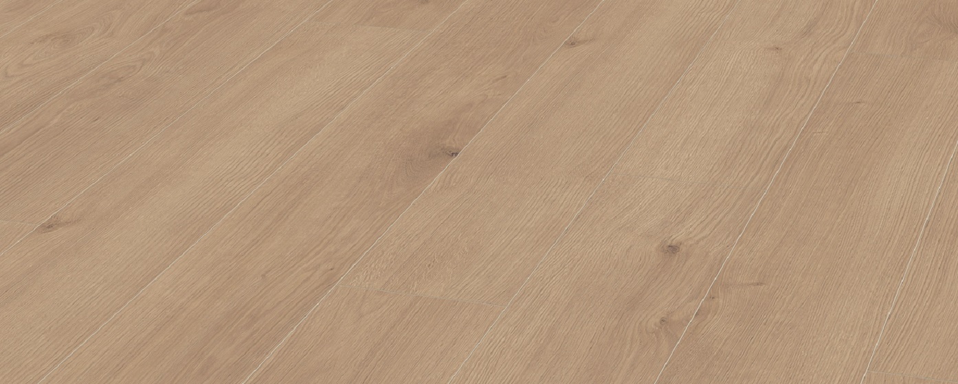 D51322Harmony Oak Nature和諧天然橡木