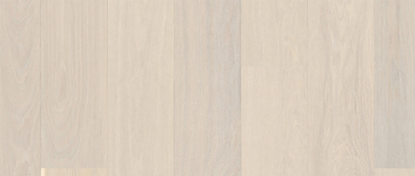 經典白橡木 Oak Andante White