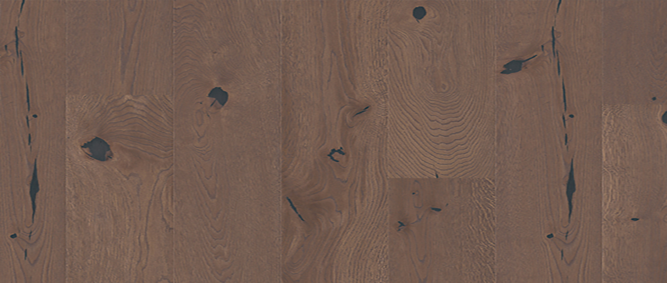 象灰橡木 Oak Elephant Grey