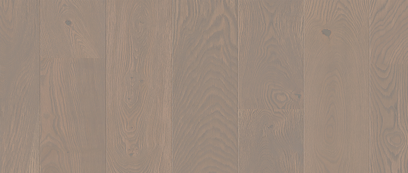 地平線橡木 Oak Horizon