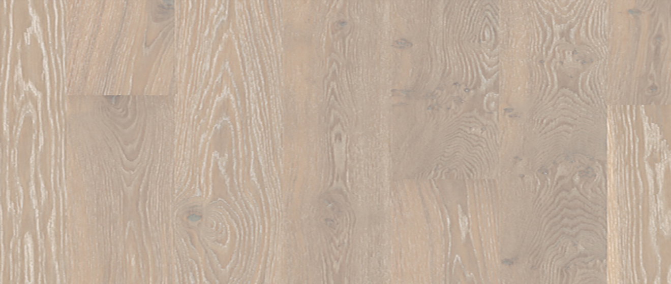 柔和灰橡木 Oak Grey Harmony