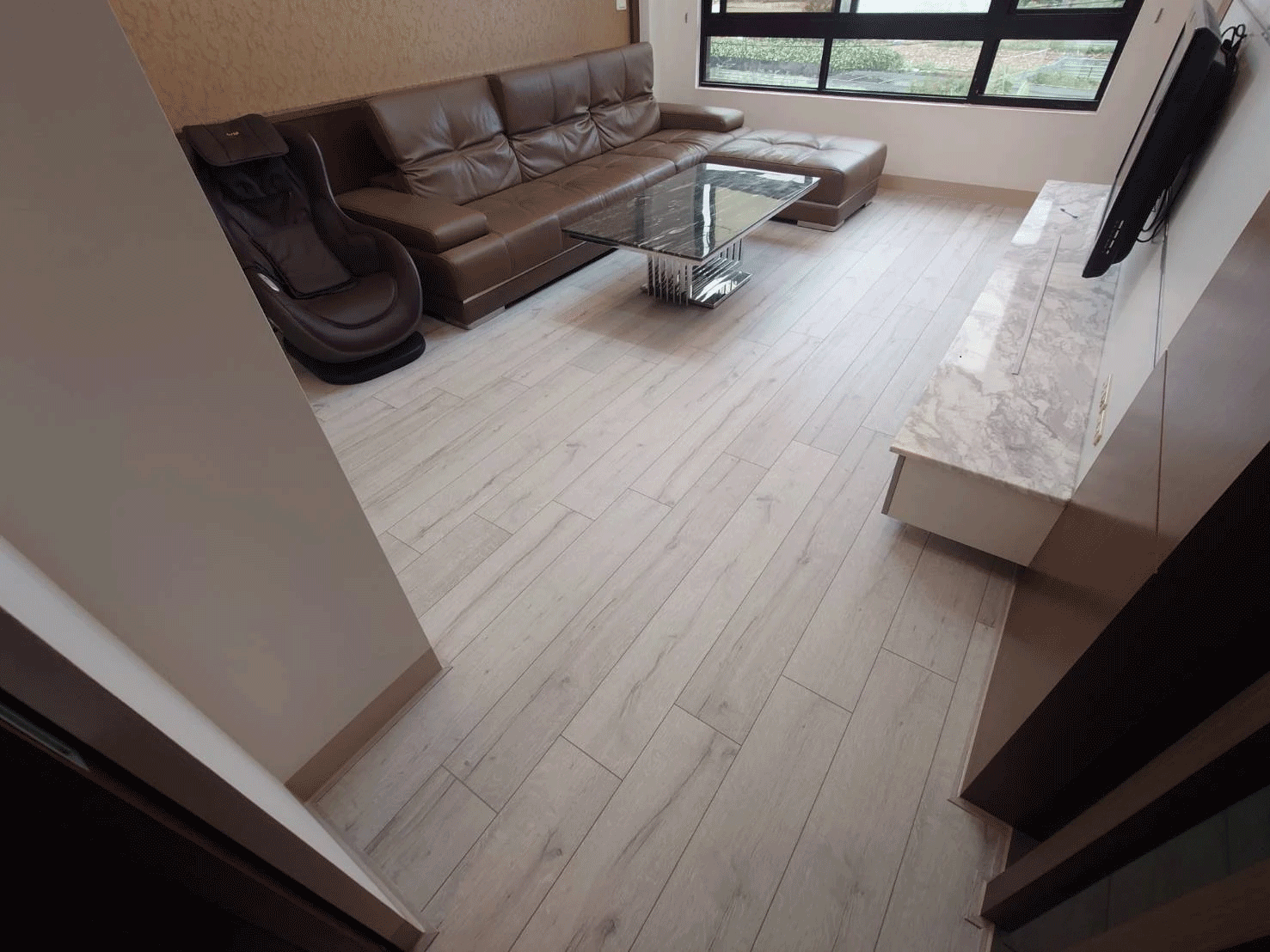 夢時代-王新增-01-(1)