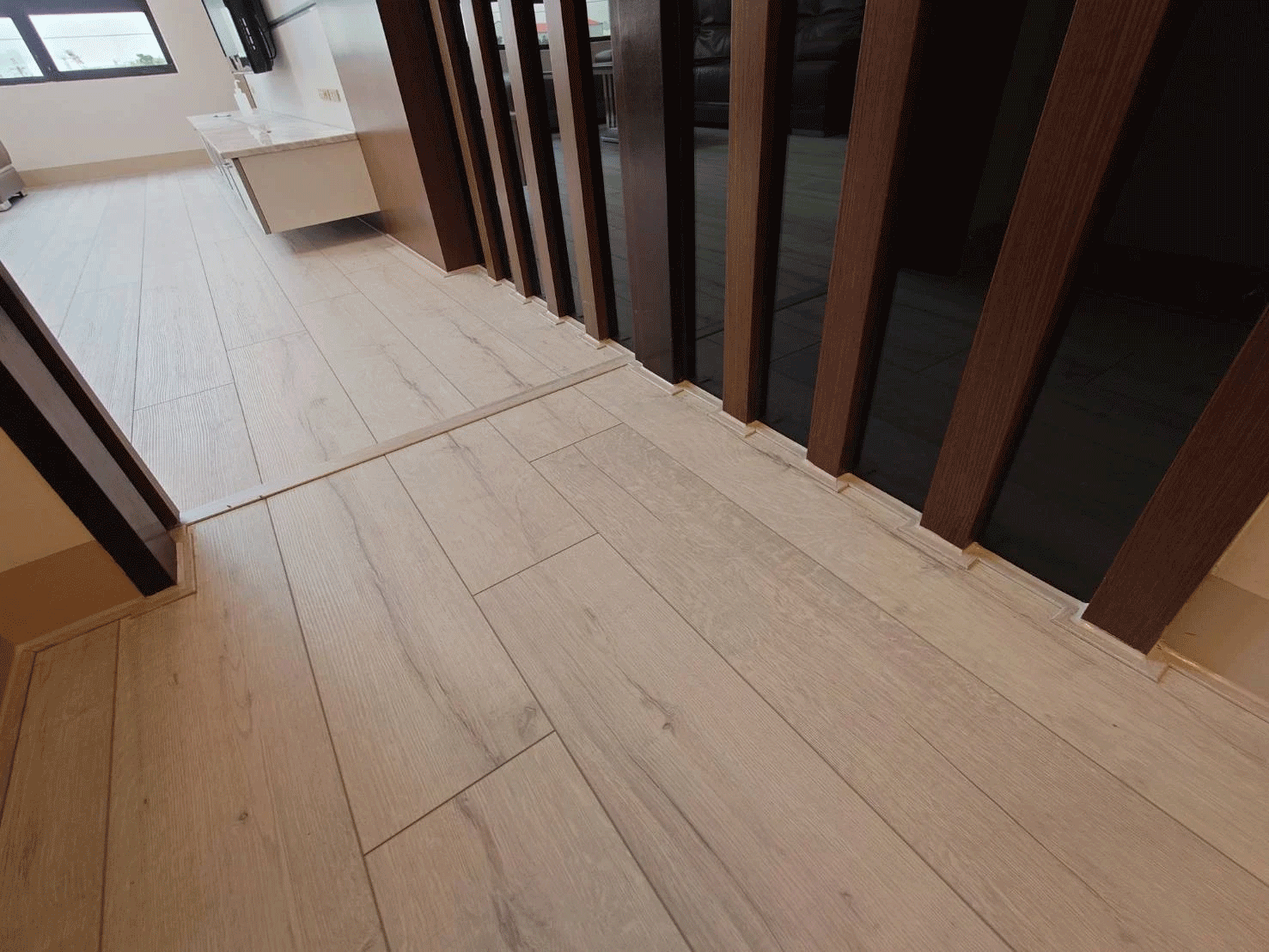 夢時代-王新增-01-(2)