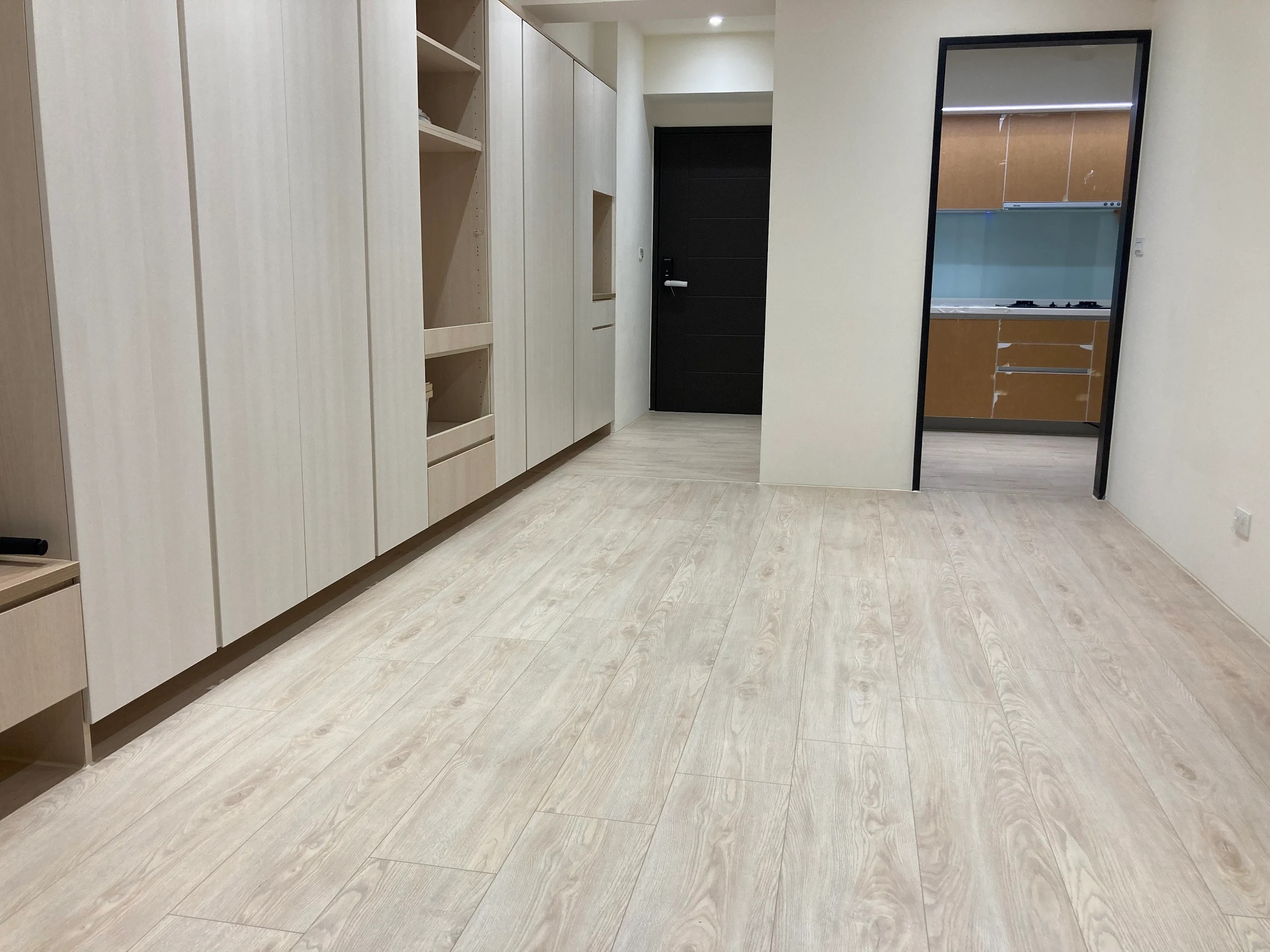 竹北-蔡明倫-1 竹北-蔡明倫-1