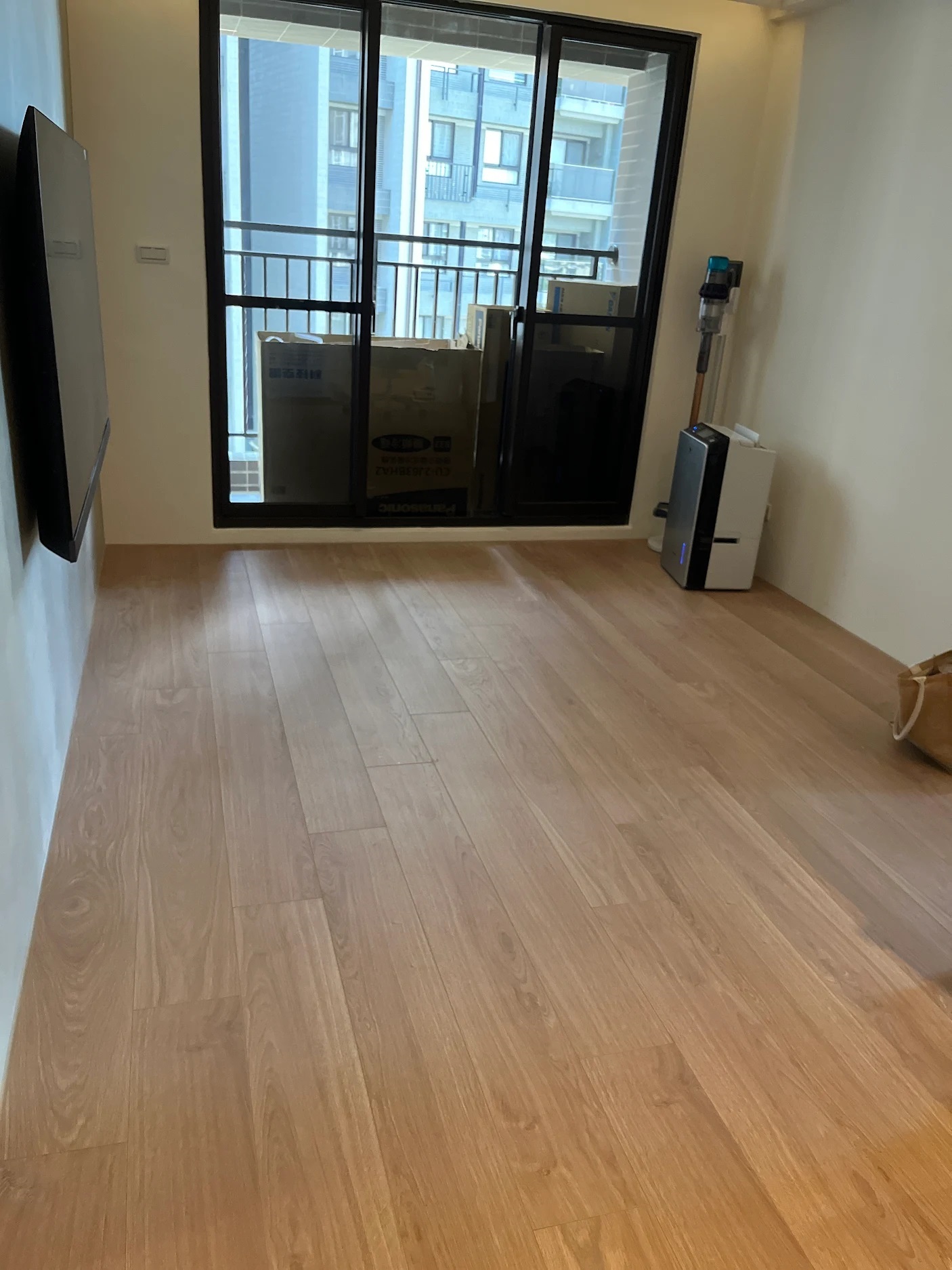 竹北-tonny kao-1 竹北-tonny kao-1