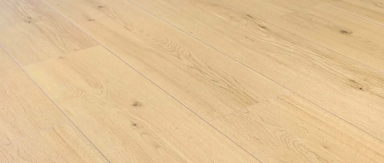 D80631 Disentis Oak迪森蒂斯橡木