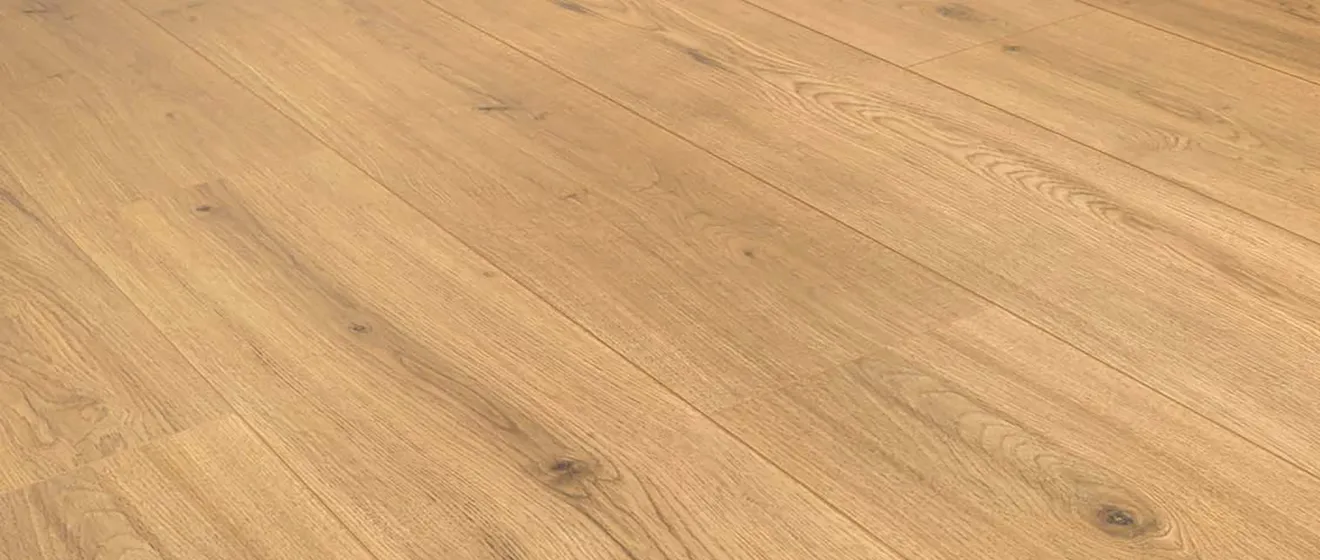 D80661Realp Oak 綠爾坡橡木