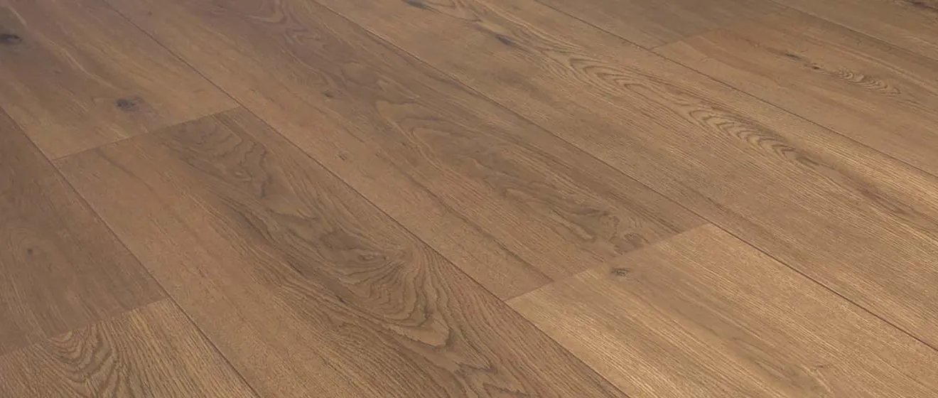 D80671Sedrun Oak塞德倫橡木