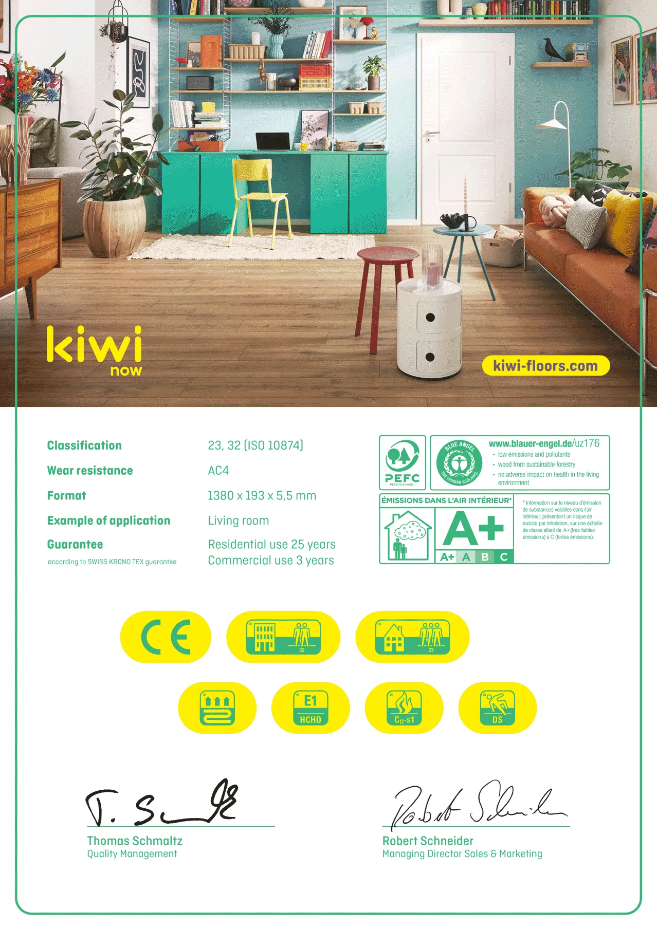 240627_kiwi-水奇異證書