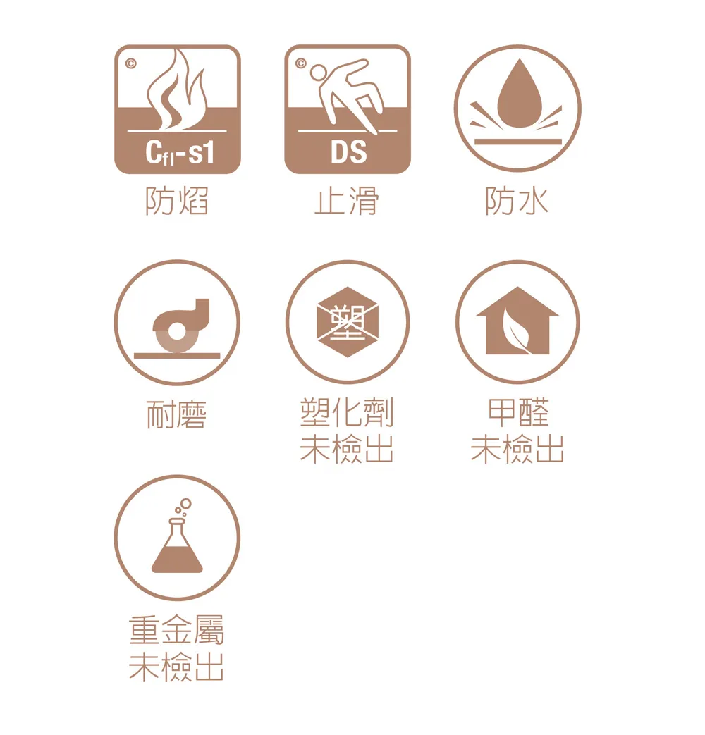 史東PLUS結構-2-2