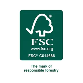 FSC_pos_RGB_red_en-1
