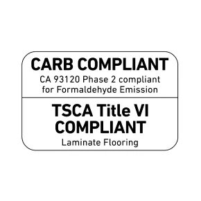 加州空氣資源委員會.TSCA
