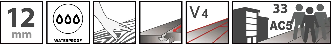 工作區域 2
