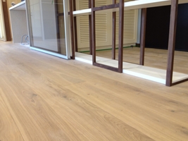 德國柏恩實木地板-solid plank .plank