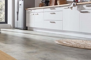 磁磚Plus系列（大尺寸-寬板）