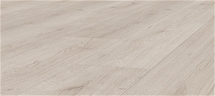 D3201  Trend Oak White 時尚白橡木