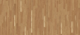 3-strip Boen Oak Basic 基本橡木 3拼