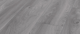Makro Oak Light 淡灰宏觀橡木