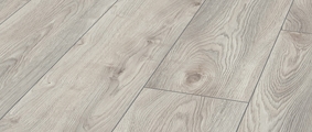 Makro Oak White 白色宏觀橡木