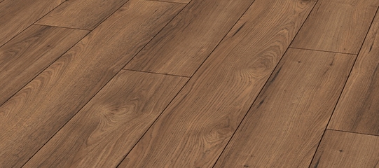 P1212 Classic Hickory 經典胡桃木