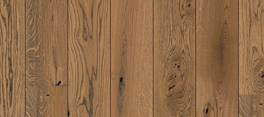 GENT181Oak Alamo阿拉摩橡木