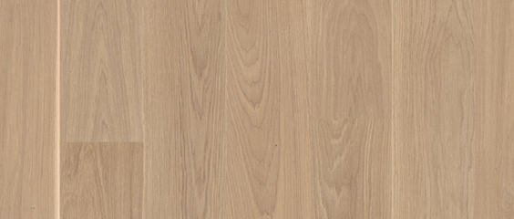 GENT181 Oak Andante white精選白橡木