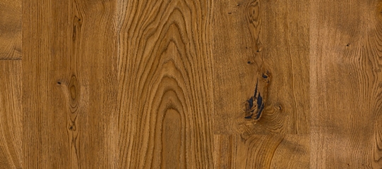 Oak Antique 古典橡木