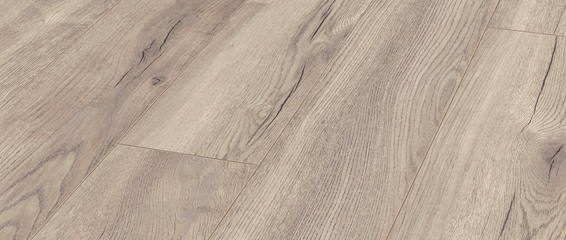 KIWI D4763 Petterson Oak Beige 貝格美好橡木