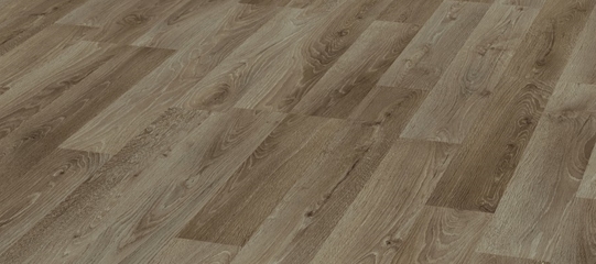 LUXURY OAK TITAN 奢華泰坦橡木