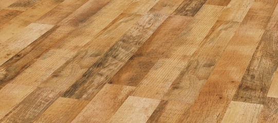 D643 Antique Oak古典橡木