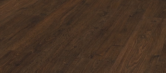 D2929 BOURBON OAK 波本橡木