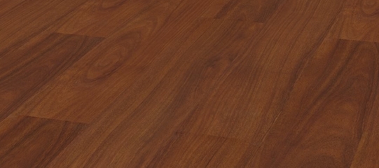 D2986 BORNEO TEAK 波尼爾柚木