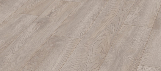 D4989 Right Oak Light 優品淺色橡木