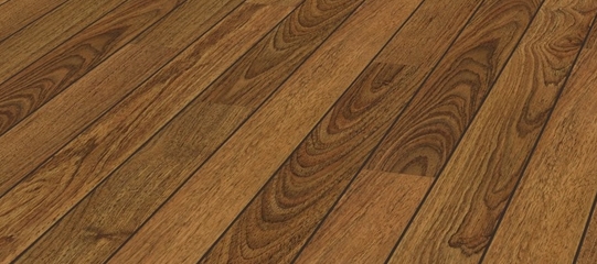 Classical Oak 古典橡木