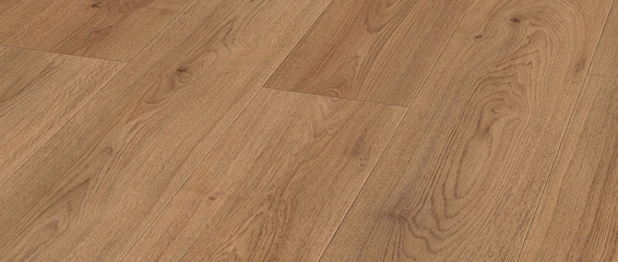 D3125 Trend Oak Nature 時尚天然橡木