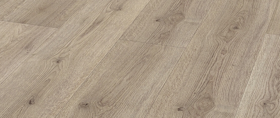 D3126 Trend Oak Grey 時尚灰橡木