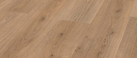 D3128 Trend Oak Brown 時尚棕色橡木