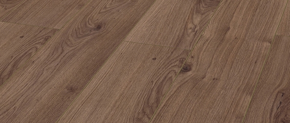 D3531  Millennium Oak Brown 千年棕色橡木